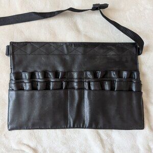 3/$30 Mac Cosmetics belt back